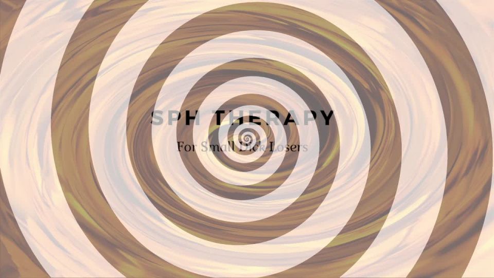 video para adultos 29 femdom culo grande Dr Anna Kink Terapeuta Mente Fuck Terapia-Fantasia, charla sucia en pov