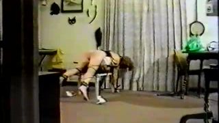 free xxx video 2 princess carmela femdom fetish porn | vvssssspankingd159 | spanking