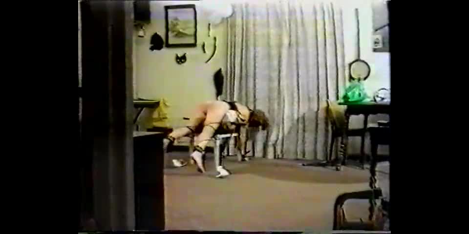 free xxx video 2 princess carmela femdom fetish porn | vvssssspankingd159 | spanking