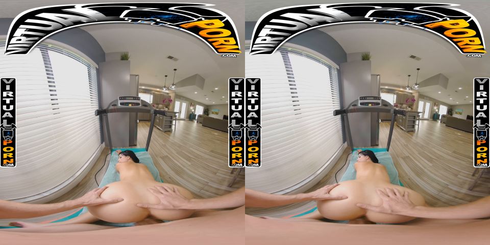 Bikini Asteria Jade - Sudor y seducción Ultra HD 4K/2160p 18-02-2025 - Descargar Porn - Seducción Bikini