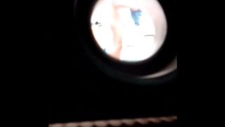 free porn video 22 BF SH 02 on webcam 