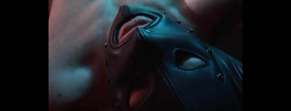 xxx clip 48 randy moore femdom fetish porn | The Wicked Ones, Scene 5 | spanking