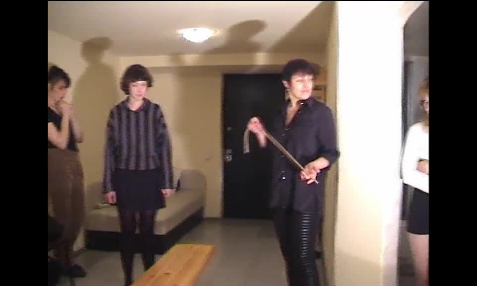 RoughManRedes de spank RoughManSpank 2003 035