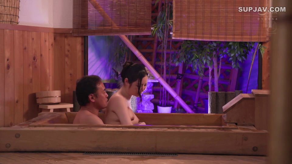 Reduciendo el mosaico JUQ-994