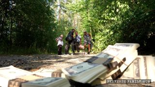 free porn video 32 free bdsm jav porn video bdsm porn | Buying the Caravan from Redneck John | bdsm