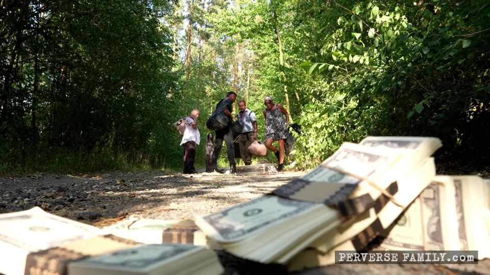 free porn video 32 free bdsm jav porn video bdsm porn | Buying the Caravan from Redneck John | bdsm