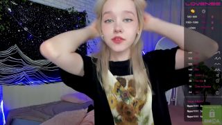 Irma Bell's Latest 2023 Hot Session Must-See Adult Film!