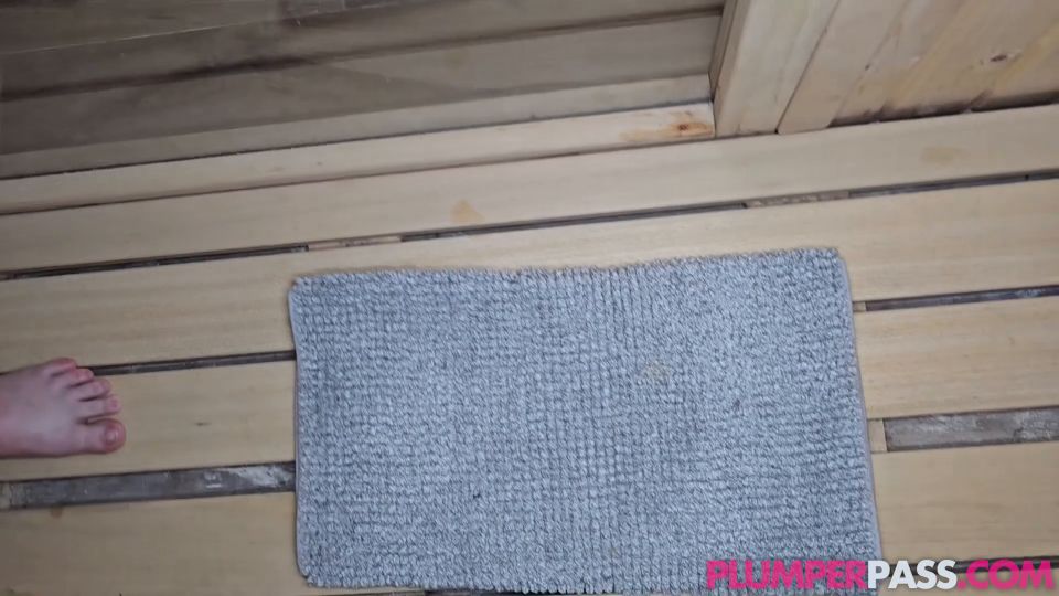 Mae Quira - Mas Tarde Mae Sexo Clip Video Porno Descargar Mp4