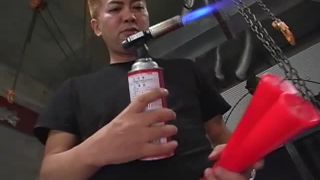 night24 megapack_Night24 File 277b