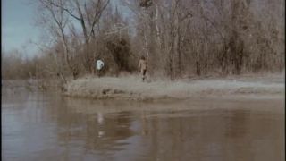 Psycho from Texas (1975)(Vintage)