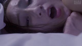 adult video 1 femdom fetish porn Mind Under Master – Carmen Rae – Yoga Instruction, fetish on fetish porn