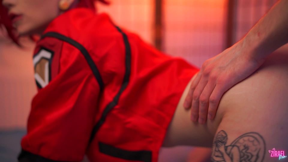 [EachSlich.com] zirael rem 4k vi es sexualmente obsesionado LEAK  adolescentes amateurs, porno de la amadura, esposa porno, clips de sexo, películas de sexo gratis, chicas sexy