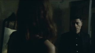 Joana Preiss - High (2009) HD 720p!!!