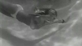 Tubo en línea SexoBajo el agua presenta unholymatrimony - adolescentes