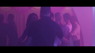 free xxx video 14 Divine Love (2019) - divine love (2019) - hardcore porn big black booty hardcore