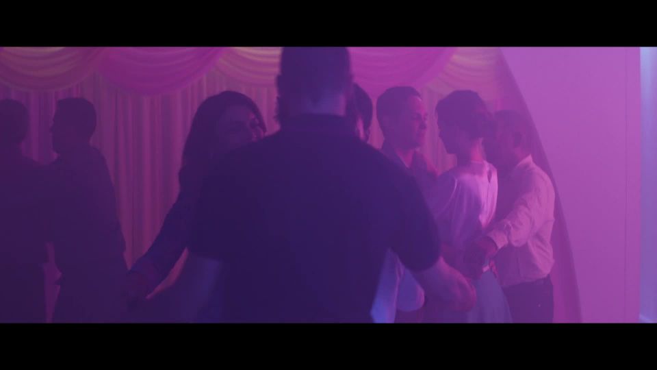 free xxx video 14 Divine Love (2019) - divine love (2019) - hardcore porn big black booty hardcore