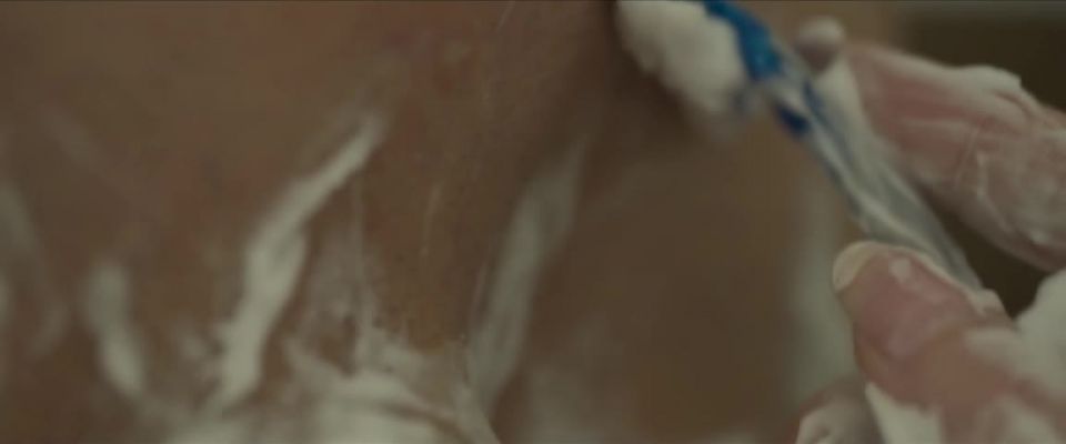 video gratis 10 negro femdom rostros de la mesa Toque íntimo, oral en corrida