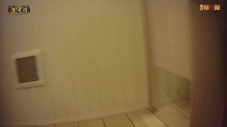 xxx clip 25 trmab001_00 【限定　幻プール編　Vol.001】美女の具がカメラに向かってきた！,  on japanese porn 