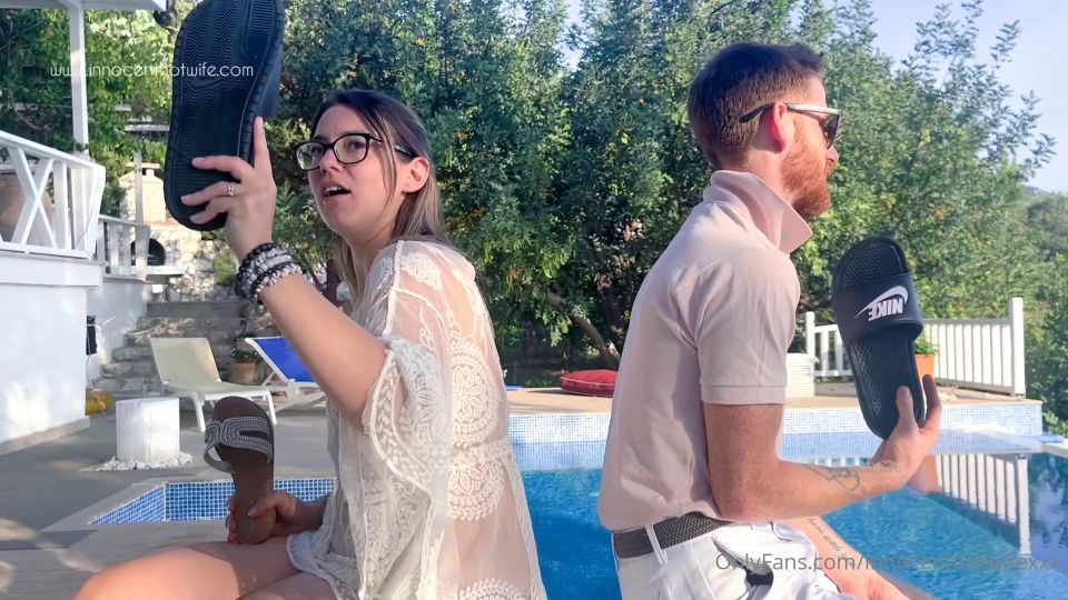 DE MUJERES INCLUIDAS 2023-07-02 Vid 711