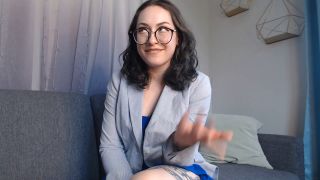Saradoesscience - Bimbofication Punishment