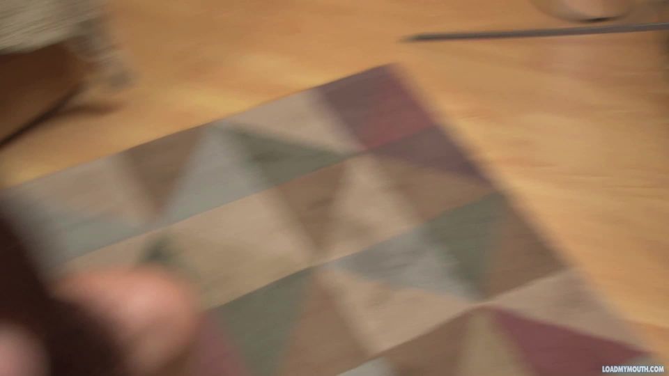 [GetFreeDays.com] Lisa Lujuria xxx porno hardcore