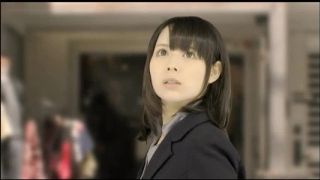 [SuperMisses.com] [GHOR-94]  Swan  - Part-GHOR94AccelGirlSwan20161014 parte 1