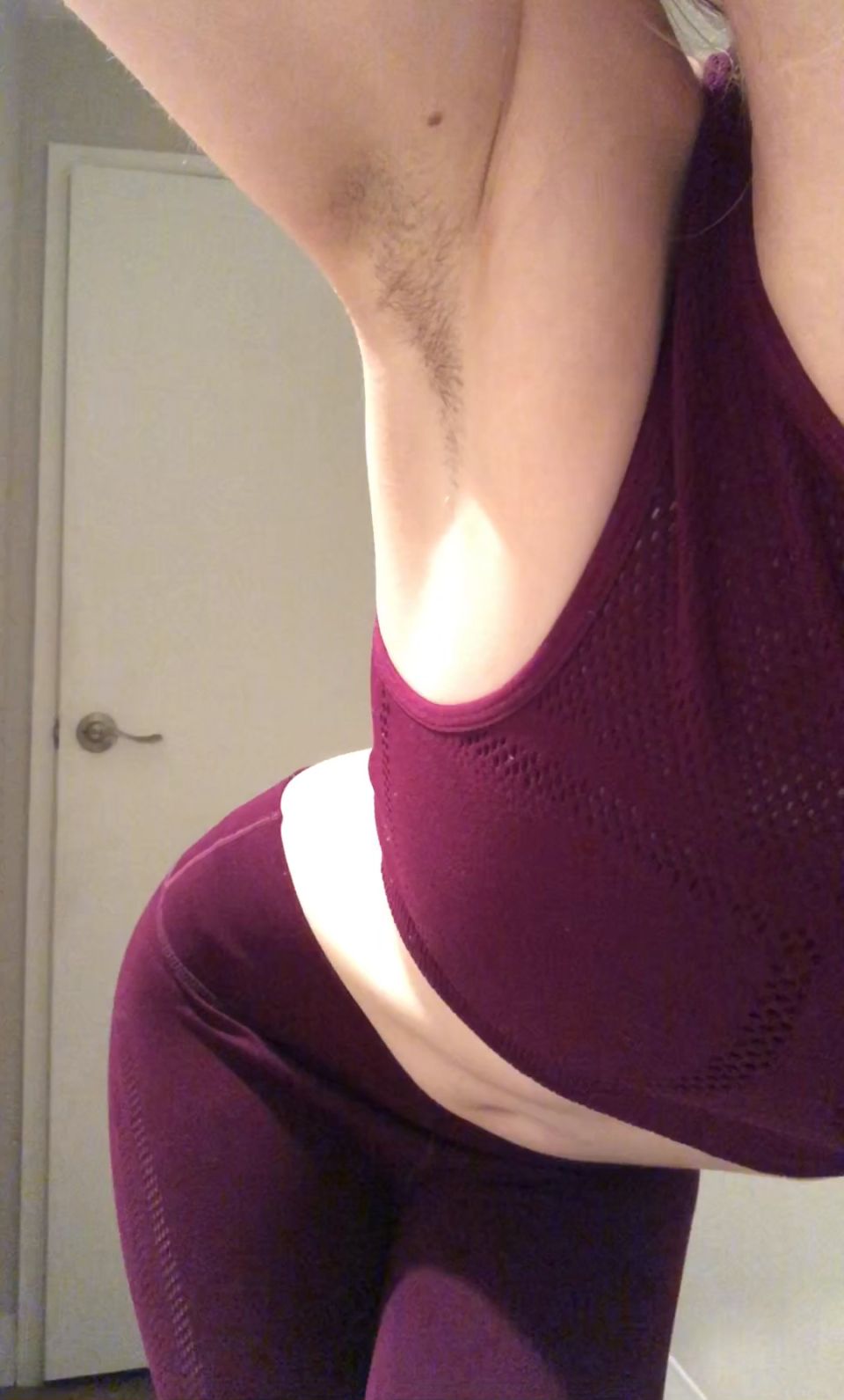 free online video 33 RubyPrincess - Armpit Worship - FullHD 1080p | fetish | femdom porn femdom dominatrix