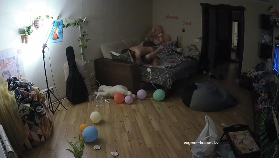 Flamy Nika 24 03 16 ariela y se acostará con cam2 720p