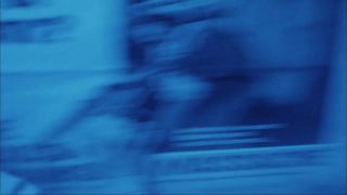 Sandra Awalt, Moira Shone – Spasms (1983) HD 1080p - [Celebrity porn]