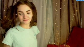 Jessicahale Webcam Show