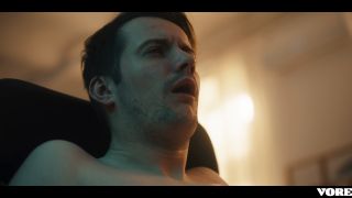 Amateur porn Amateur porn  Alice Peachy - Genesis Reversed 2160P - Fetish 