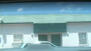 online adult video 44 rebecca linares max hardcore hardcore porn | porn clip 25 online porn clip 8 BlowPatrol.com - SITERIP | full site rips | hardcore porn ninja girl hentai on hardcore porn hardcore daddy porn | full site rips