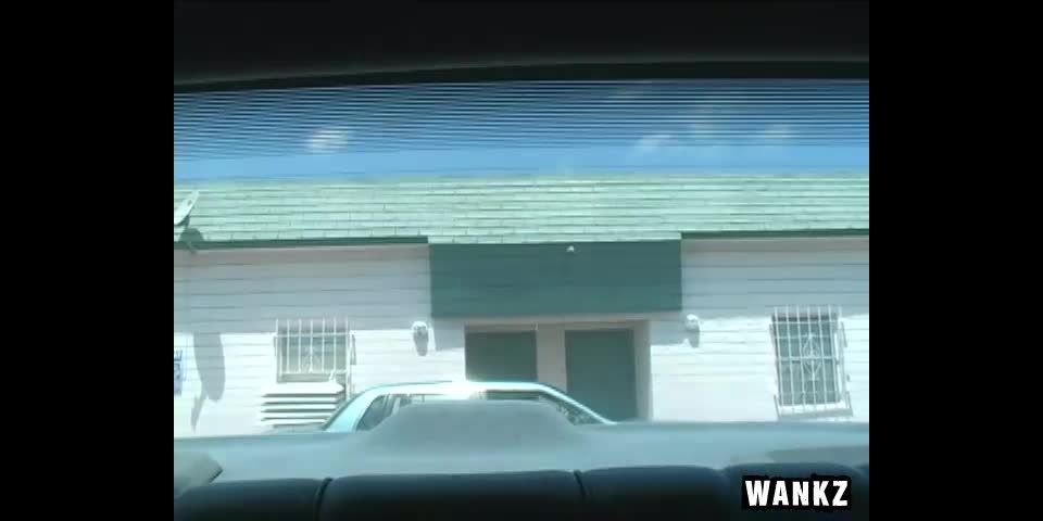 video en línea adulto 44 Rebecca linares max hardcore hardcore porn  clip porno 25 clip porno online 8 BlowPatrol.com - SITERIP  sitio completo rasga  hardcore porno chica ninja hentai on hardcore porno hardcore papi porno  sitio completo rasga