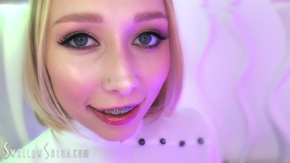 SoplarVídeos Profundos007288