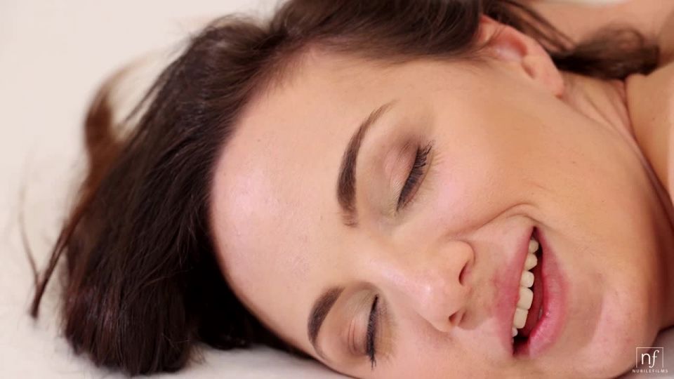 porn clip 36 Kristy Black - Here For The Show (HD) - fetish - femdom porn barefoot fetish