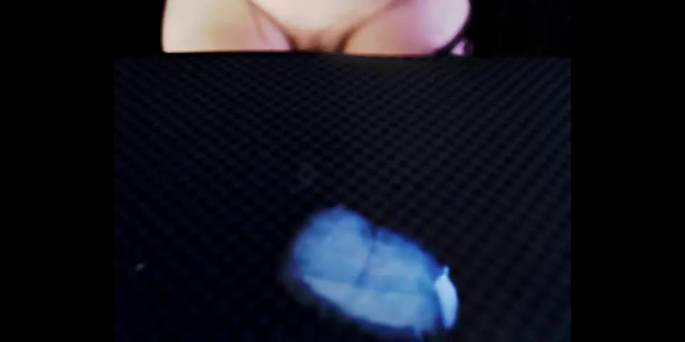 Ver gratis Porno Online – Webcams transexuales Video para el 11 de febrero 2019 – 21, en transexuales porno