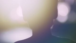 Malgorzata Gorol - Twarz (2018) HD 1080p - [Celebrity porn]