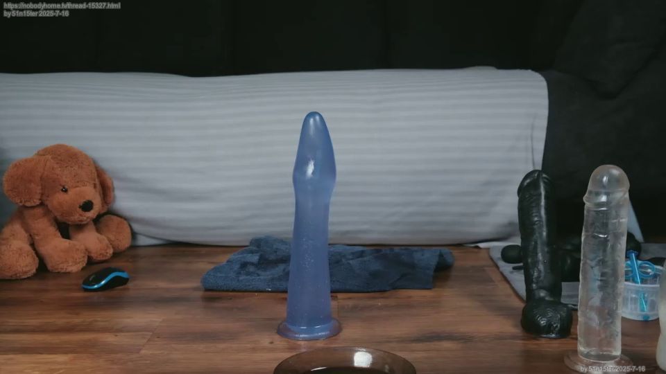 Hot Night Adventures: Intense Passion Between Lovers