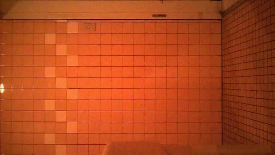 Voyeur Toilet - 15306772,  on voyeur 