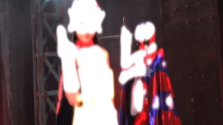 [SuperMisses.com] SPSE-29 Phantom Warrior Shadow☆Star The Stolen Dignity-026