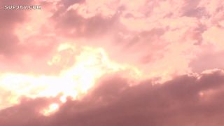 Reduciendo el mosaico FPRE-168!!!!