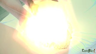 Hold you PornAward to the face 4 Cumshot Bukkake!