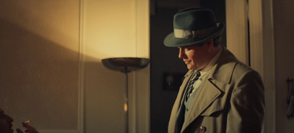 Top Celebrity Clips Worldwide: Momentos explícitos que hay que ver