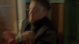 Natalya Belyaeva, etc - Besstydniki s01e06 Sinvergüenza Ru (2017) HD 1080p!!!