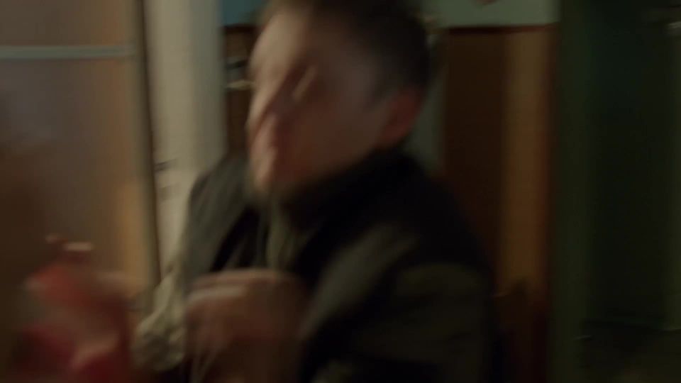 Natalya Belyaeva, etc - Besstydniki s01e06 Sinvergüenza Ru (2017) HD 1080p!!!