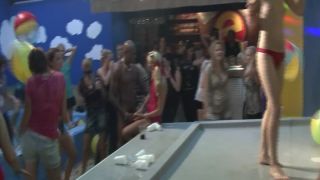 Party Hardcore Vol. 55 Part 4 - Cam 3