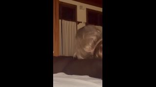 [K2S.CLUB] Rachael Cavalli - BBC BG With Stranger - HD 720P