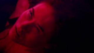 Dora Madison, Tru Collins - Bliss 2019 - 1080