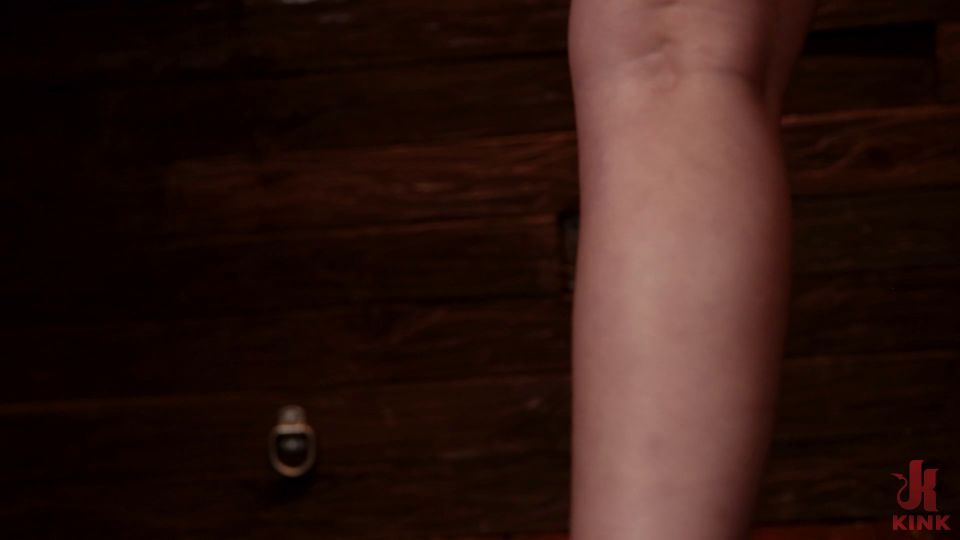 free xxx video 17 Scarlett Alexis - I Deserve That Cock [Full HD 3.19 GB] on femdom porn sex bi bdsm