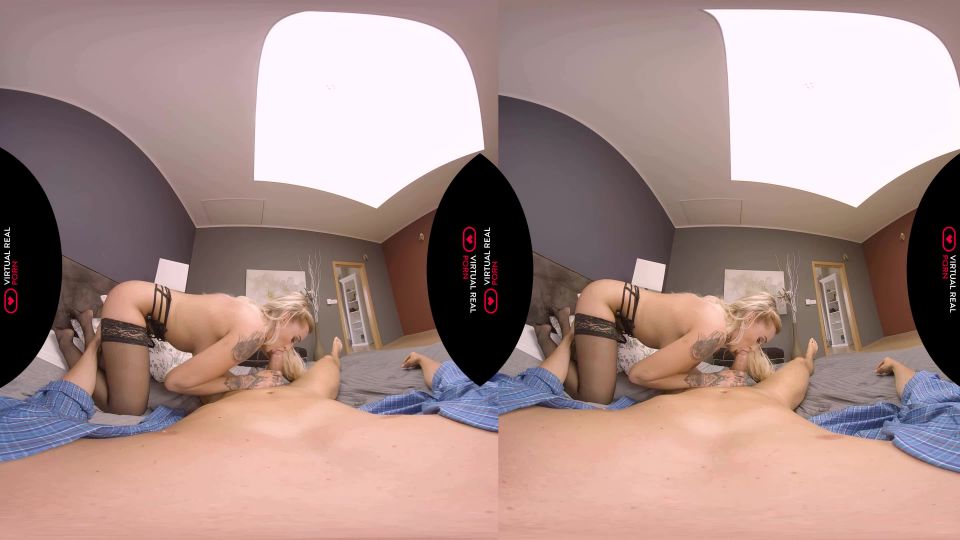 clip para adultos 5 recuerdos al tesoro – Daisy Lee 5K, sobre la realidad